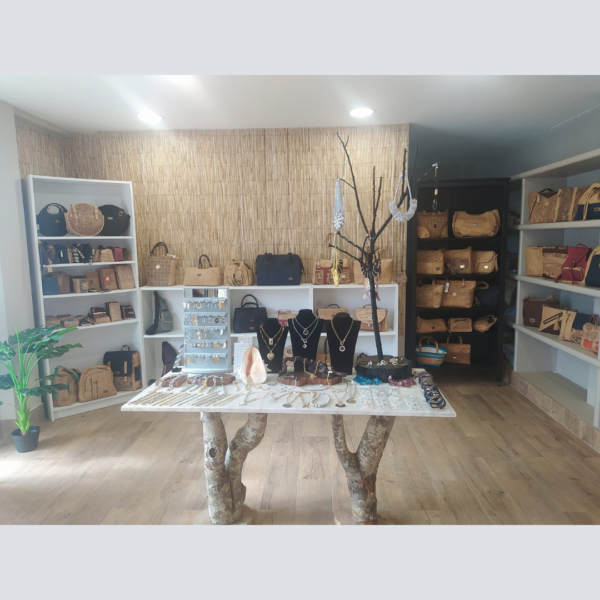 Mimart Cork photo 4