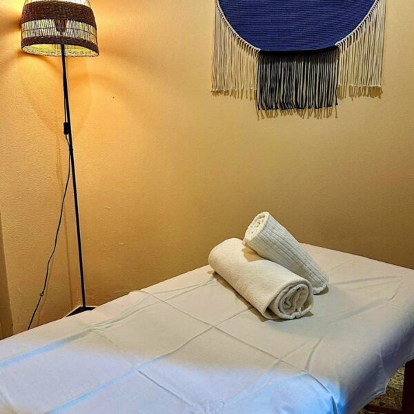 Susana Ferreira Therapy photo 4