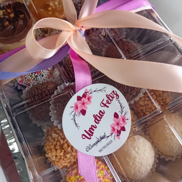CCassapo – Food & More
