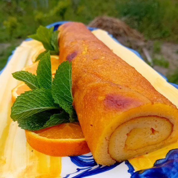 CCassapo – Food & More photo 3