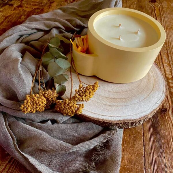 BERMAR Handcrafted Pieces photo 2