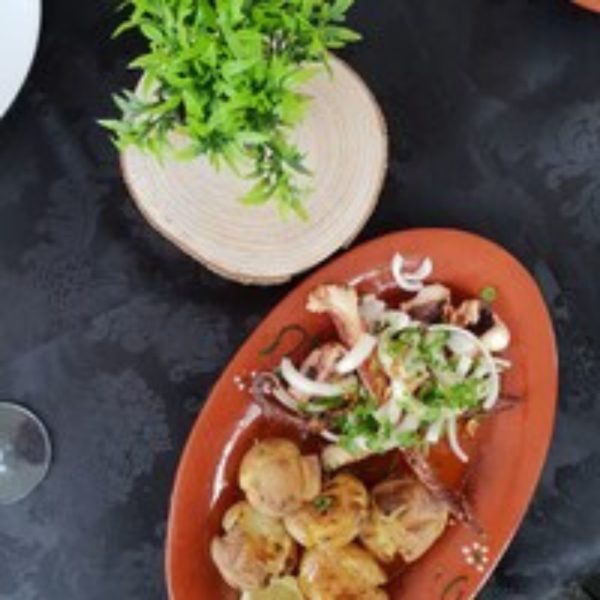 Casa Rodrigues photo 3