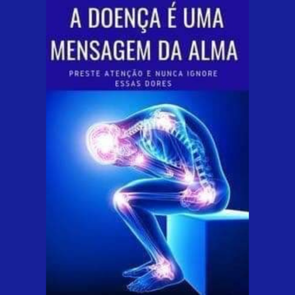 Ana Plácido Holistic Therapies – Quantum Healing