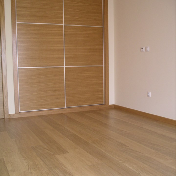 Sobralpiso photo 3
