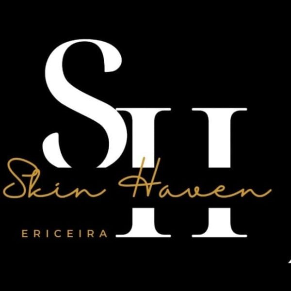 Skin Haven Ericeira photo 2
