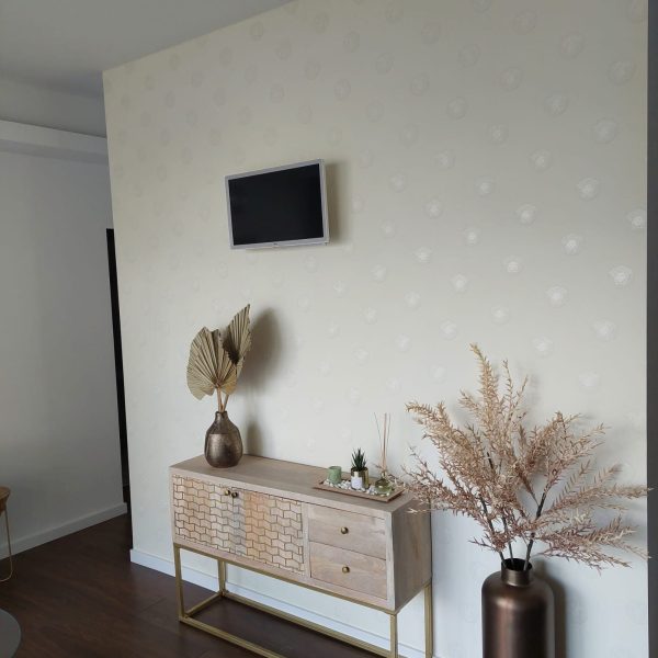 Skin Haven Ericeira
