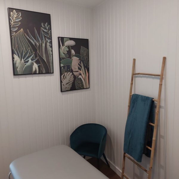 Skin Haven Ericeira photo 3
