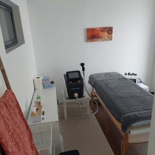 Skin Haven Ericeira photo 4