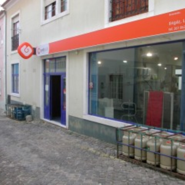 Erigáz photo 3