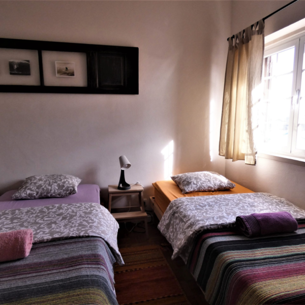 Omassim Guesthouse photo 4