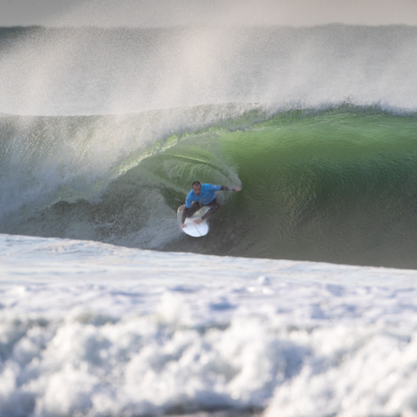 White Wave Photography photo 4