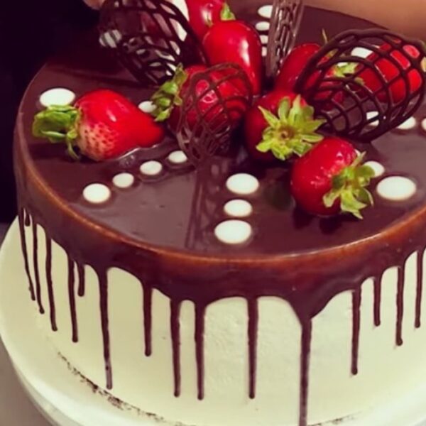 Seven Sweets and Savory photo 3