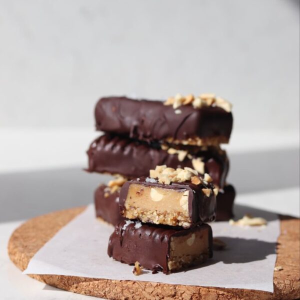 Almond photo 4
