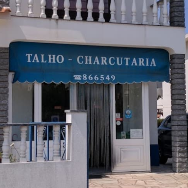 Teresa's butcher's shop photo 3