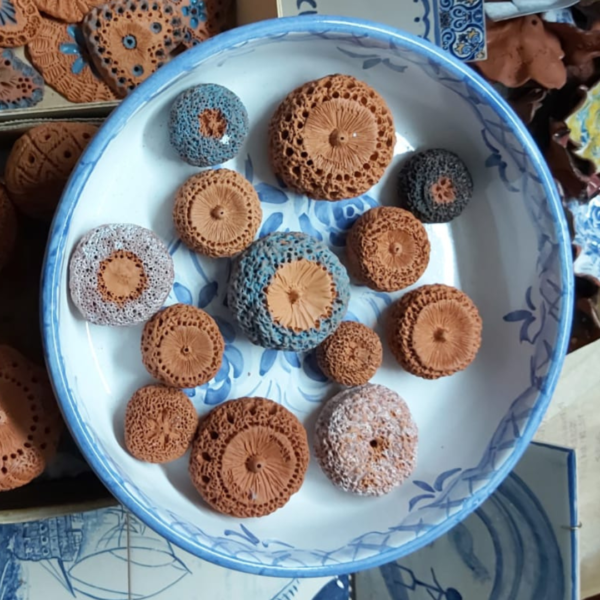 Ericeira Ceramics photo 4