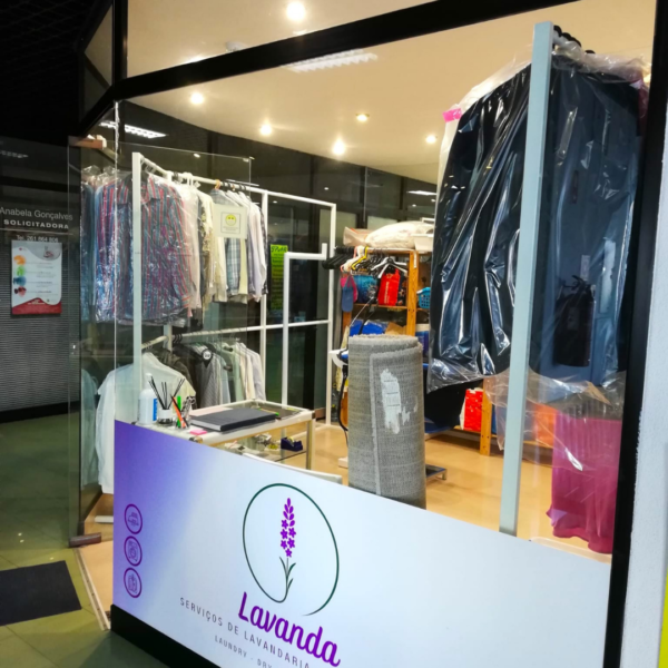 Lavender Services photo 3