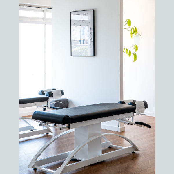 Ericeira Chiropractic