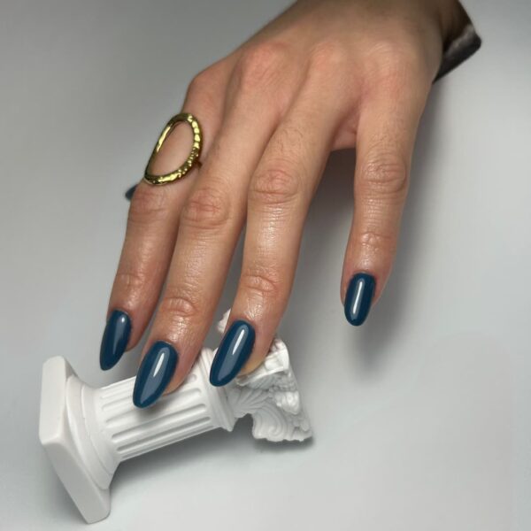 Nathally Pinheiro Nail Designer photo 3