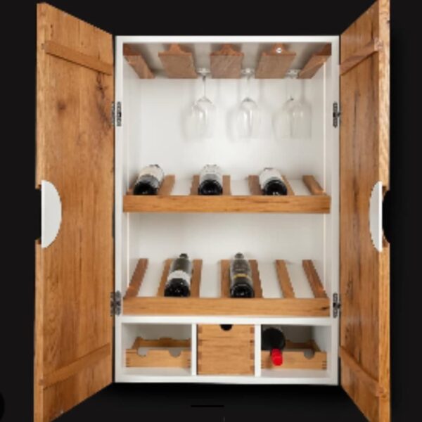 Helmrich’s Interior Design photo 3
