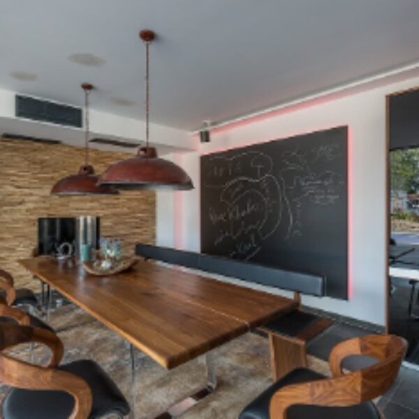 Helmrich’s Interior Design photo 4