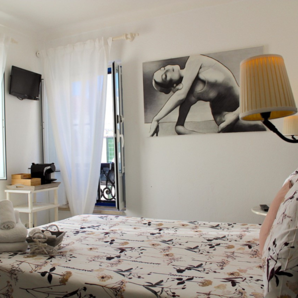 Vinnus Guest House photo 4
