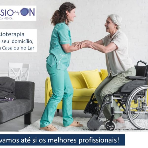 PHYSIO-ON photo 2