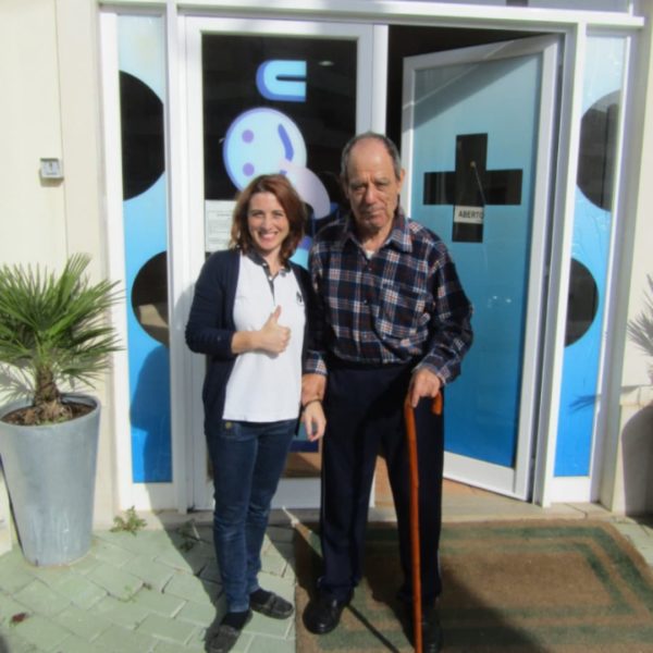PHYSIO-ON photo 3