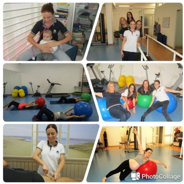 PHYSIO-ON photo 4