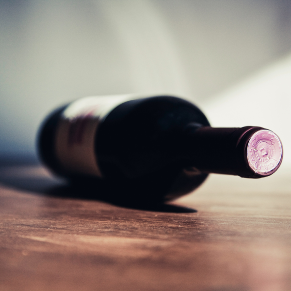 Terroir Biowines & Spirits