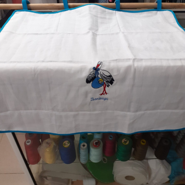 Sewing Atelier photo 3