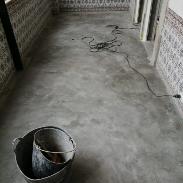 De Sousa Works photo 4