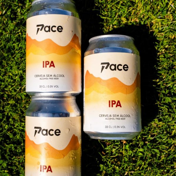 PACE – The Functional Beer Co. photo 3
