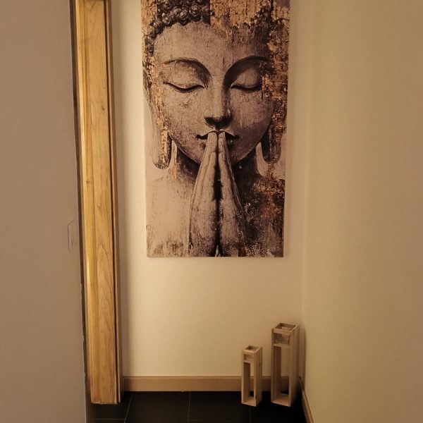 Shiva Rituals Spa photo 2