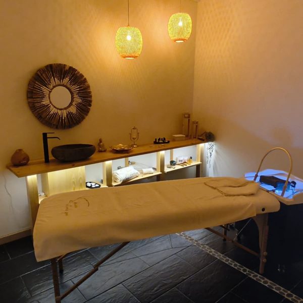 Shiva Rituals Spa photo 4