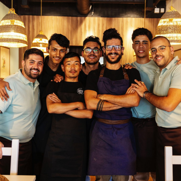 MIZU Ericeira photo 4