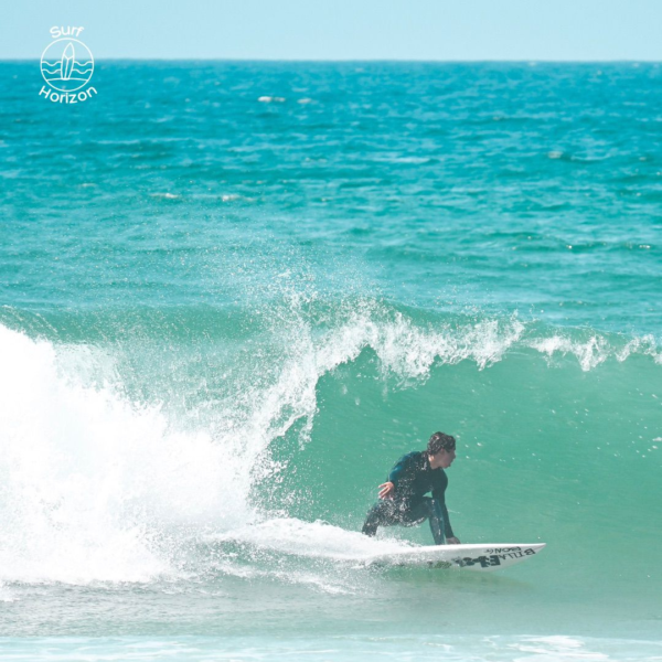Surf Horizon photo 3