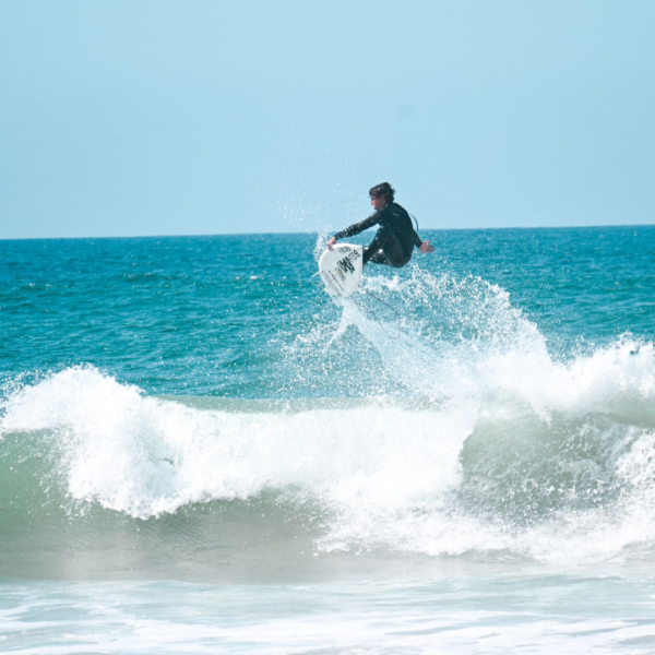 Surf Horizon photo 4