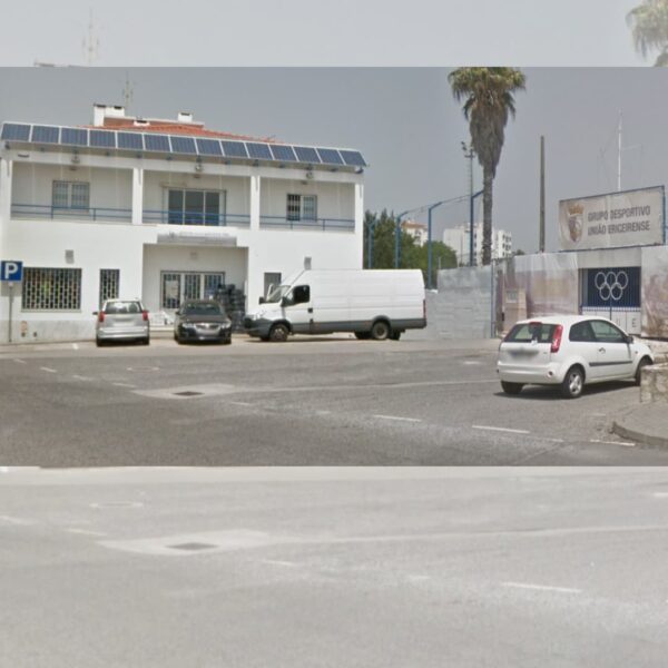 Glória Nunes Pereira, Lda photo 2