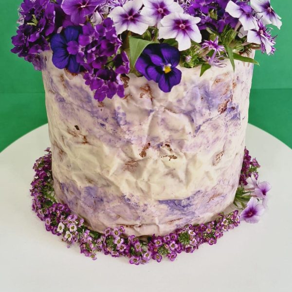 Emotions Cakes photo 3
