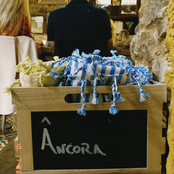 Anchor Petiscaria photo 3