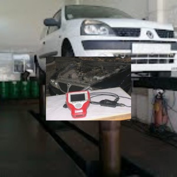 Auto Miramar photo 4