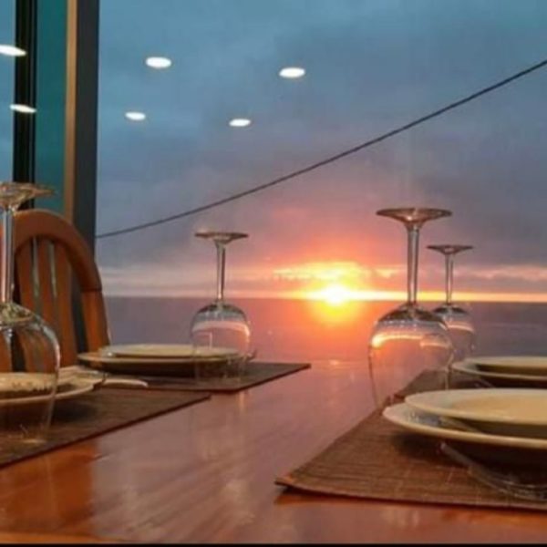 Naval Club Praia da Assenta photo 3