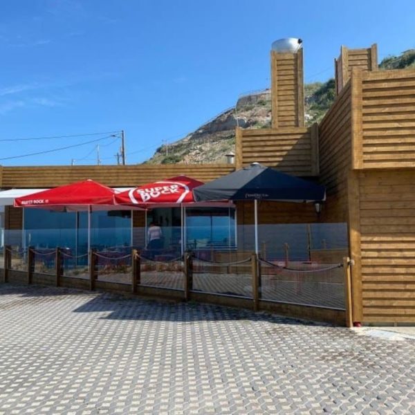 Naval Club Praia da Assenta photo 4