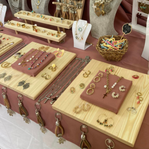 Be – Essential Jewelry photo 3