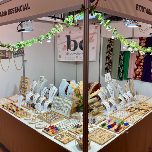 Be – Essential Jewelry photo 4