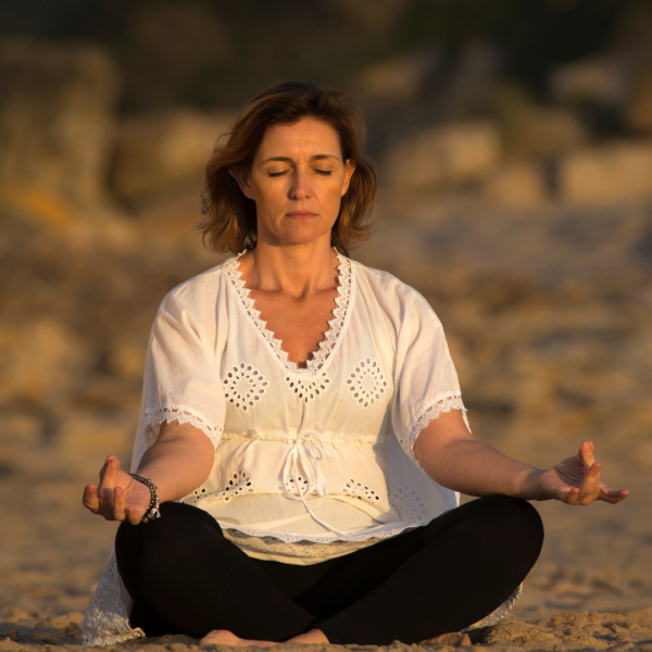 Menopause Reinvented by Luisa Santos | Integrative Women's Health photo 3