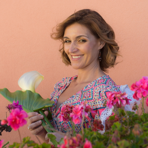 Menopause Reinvented by Luisa Santos | Integrative Women's Health photo 4