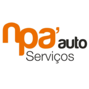 NPA’ Auto Services