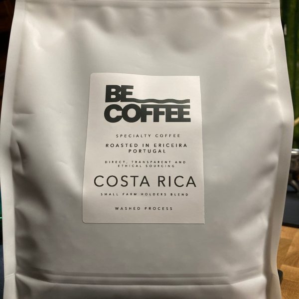 BECOFFEE photo 2