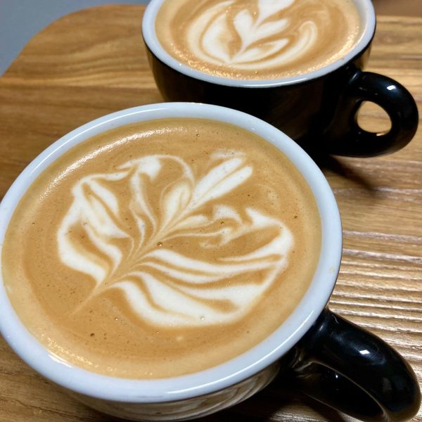 BECOFFEE